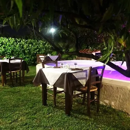 Di 120 M² Con 2 Appartamento Mascalucia