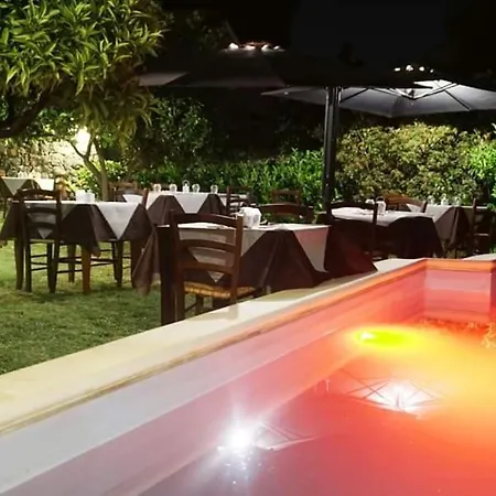 Di 120 M² Con 2 * Mascalucia