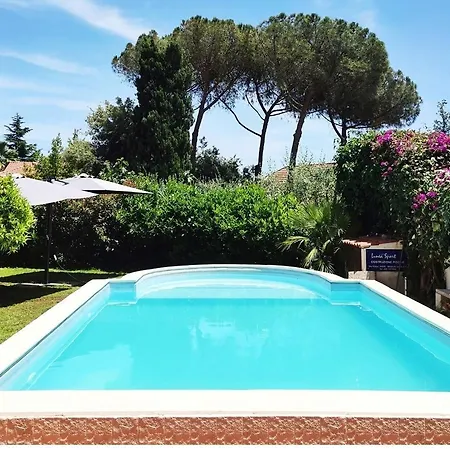 Di 120 M² Con 2 Appartamento *