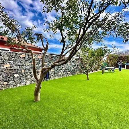 Di 120 M² Con 2 Appartamento Mascalucia