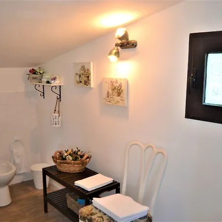 Appartamento Di 120 M² Con 2 *