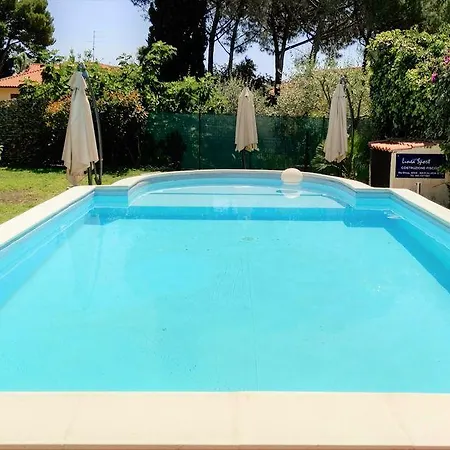 Di 120 M² Con 2 * Mascalucia