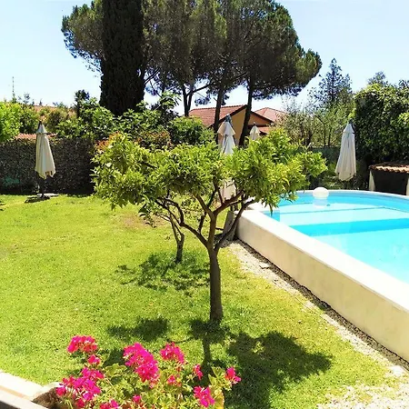 Di 120 M² Con 2