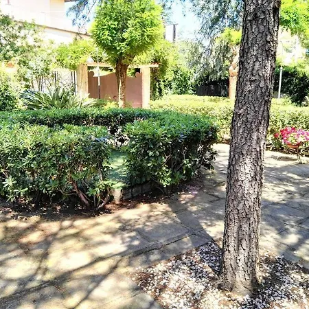 Di 120 M² Con 2 Appartamento Mascalucia