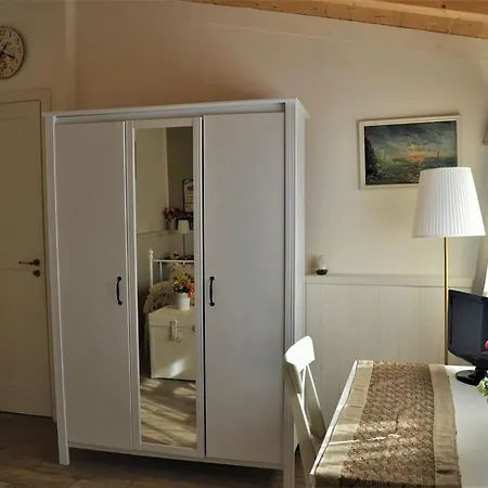 Di 120 M² Con 2 * Mascalucia