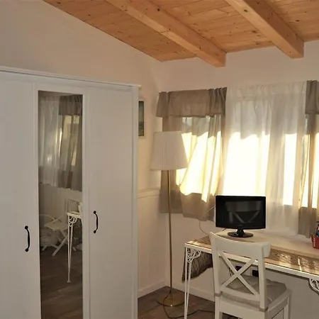 Appartamento Di 120 M² Con 2 Mascalucia