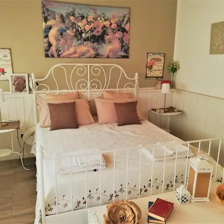 Appartamento Di 120 M² Con 2 Mascalucia