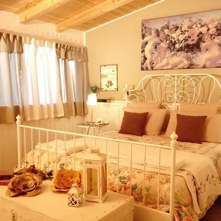 Appartamento Di 120 M² Con 2