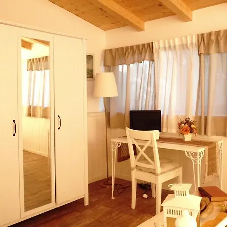 Appartamento Di 120 M² Con 2 Mascalucia