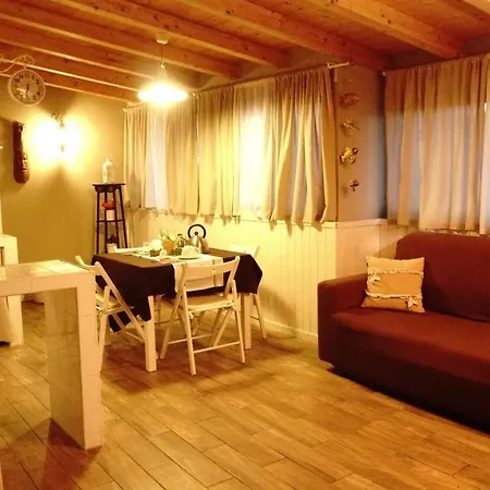 Appartamento Di 120 M² Con 2 Mascalucia