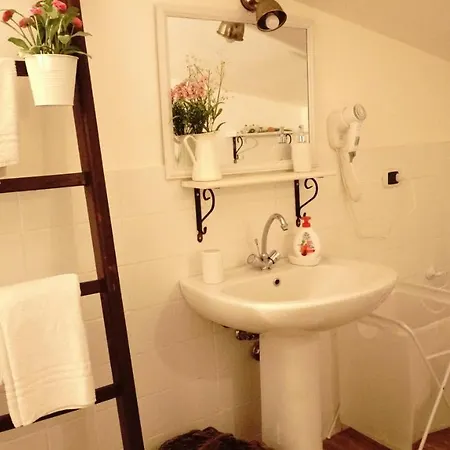 Di 120 M² Con 2 Appartamento *