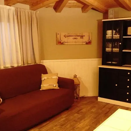 Appartamento Di 120 M² Con 2 Mascalucia