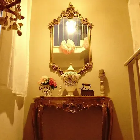 Di 120 M² Con 2 * Mascalucia