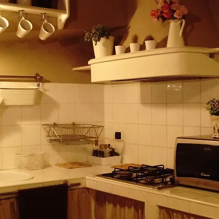 Di 120 M² Con 2 Mascalucia
