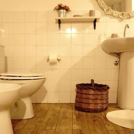 Di 120 M² Con 2 Mascalucia