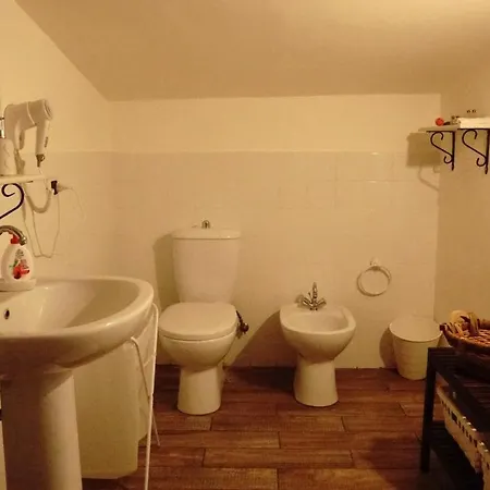 Di 120 M² Con 2 Appartamento
