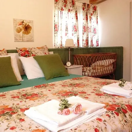 Appartamento Di 120 M² Con 2 Mascalucia