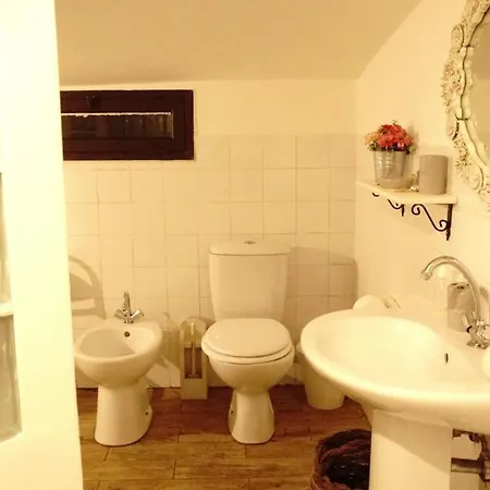 Di 120 M² Con 2 * Mascalucia