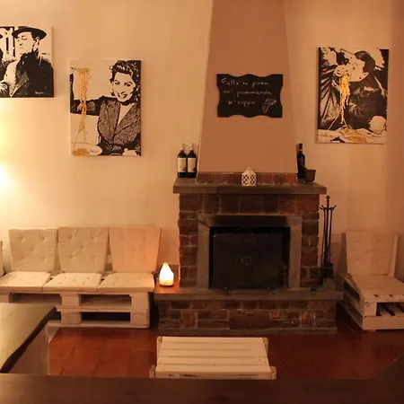 Appartamento Di 120 M² Con 2
