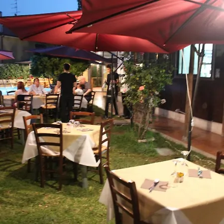 Di 120 M² Con 2 Appartamento Mascalucia