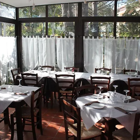 Di 120 M² Con 2